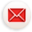 E-mail - ΜΗΧΑΝΟΥΡΓΕΙΑ